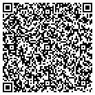 QR code with Process Solutions of Durango contacts