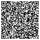 QR code with Card Expressions contacts