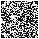 QR code with Johr Robert H MD contacts