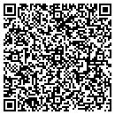 QR code with Optical Center contacts