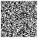 QR code with Joseph O Neuhoff Charitable Trust contacts