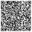 QR code with Metropolitan Service CO contacts
