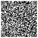 QR code with Kansas Department Of Wildlife Parks And Tourism contacts