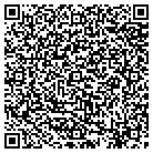 QR code with Joseph W Mc Arthy Trust contacts