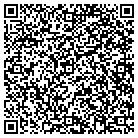 QR code with Joshua Wayne Brown Trust contacts