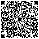 QR code with Midwest Electrical Testing CO contacts