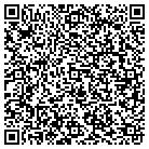 QR code with Susquehanna Mortgage contacts