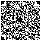 QR code with Cary Howard Graphics Inc contacts