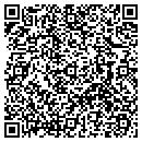QR code with Ace Hardware contacts