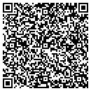 QR code with Optometric Center P C contacts