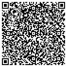 QR code with Nicolai's Home Electronics contacts