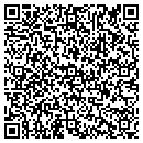 QR code with J&R Kidd Interests Ltd contacts