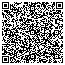 QR code with Regional Lymphedema Center contacts