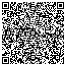 QR code with A Triple D Ranch contacts