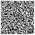 QR code with Catapult Concepts contacts