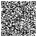 QR code with Cat Graphix Inc contacts