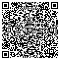 QR code with Trac contacts