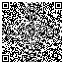 QR code with Regroup Rehab Inc contacts