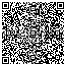 QR code with Kane Lance C MD contacts