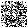 QR code with Flex Ed contacts