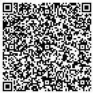 QR code with Orlin-Kraff Caryn MD contacts