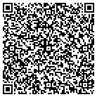 QR code with Julia And L W Parker Trust contacts