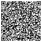 QR code with Kartsonis John P MD contacts