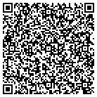 QR code with Power Products Plus Inc contacts