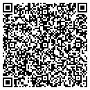 QR code with Julia B Radford Trust contacts