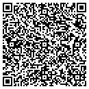 QR code with Osborne Doris OD contacts