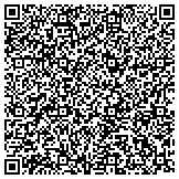 QR code with The Maryland National Guard Youth Challenge Foundation Inc contacts