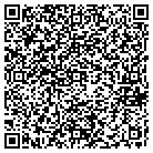 QR code with Kendall M Elena DC contacts
