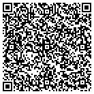 QR code with Renew My Freedom contacts