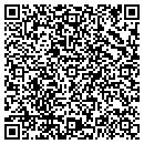 QR code with Kennedy Pamela MD contacts