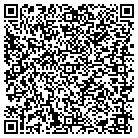 QR code with Richs Electronic Keyboard Service contacts