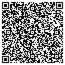 QR code with Ostoich Brent OD contacts