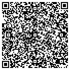 QR code with Tri County Fed Savings Bank contacts