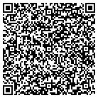QR code with Roberts Authorized Service contacts
