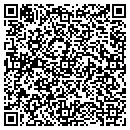QR code with Champagne Graphics contacts