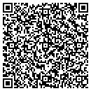 QR code with Rusch Corporation contacts