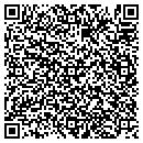 QR code with J W Vickrey Jr Trust contacts