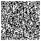 QR code with Smith & Son Electric Inc contacts