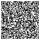 QR code with Richard P Gentry contacts