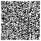 QR code with Kader Property Management Limited Company contacts