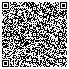 QR code with Sutton Electric Motor Service contacts