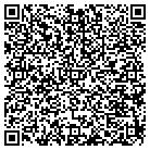 QR code with Natural Resources Conservation contacts