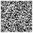 QR code with Katherine E Heaton Truste contacts