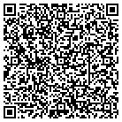 QR code with Knight Dermatology Institute contacts