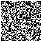 QR code with Paczkowski Leszek Z OD contacts