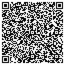 QR code with Cinthia M Rodriguez contacts